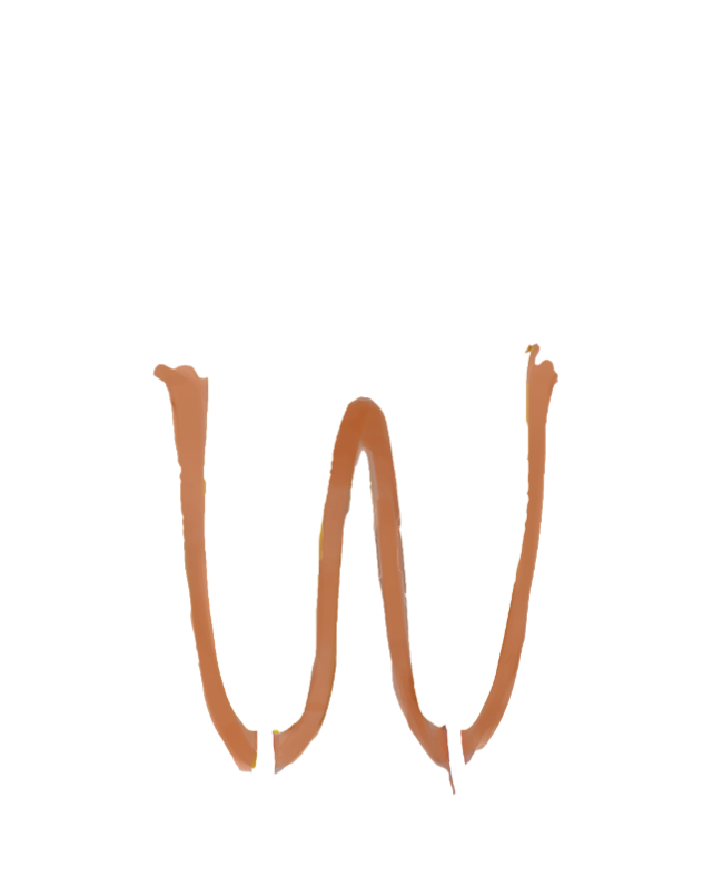 Wurzelhaut