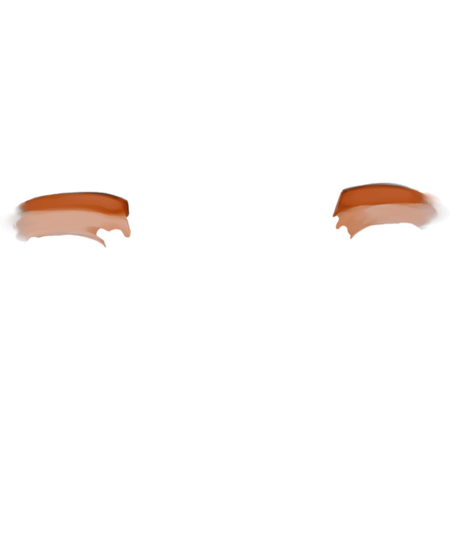 Zahnfleisch