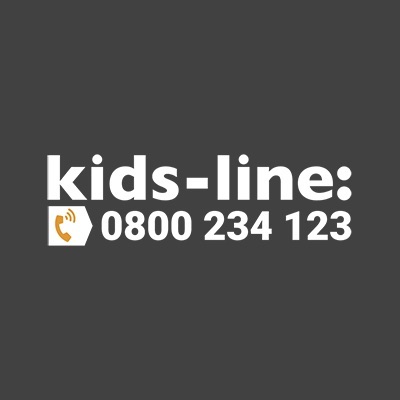 kids-line