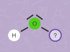 Popup: Molekül-Profi