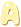 Buchstabe a