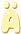 Buchstabe ae