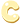 Buchstabe c