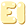 Buchstabe ei