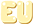 Buchstabe eu