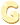 Buchstabe g