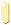Buchstabe i