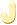 Buchstabe j