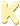 Buchstabe k