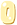 Buchstabe o
