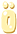 Buchstabe oe