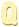 Buchstabe q