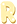 Buchstabe r