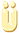 Buchstabe ue