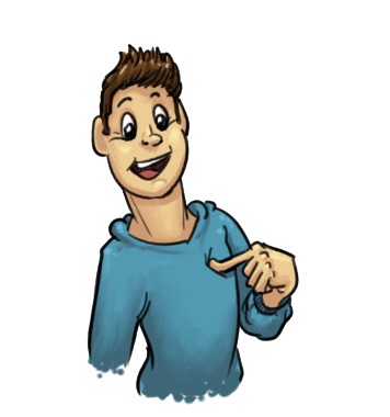 Personalpronomen_ich
