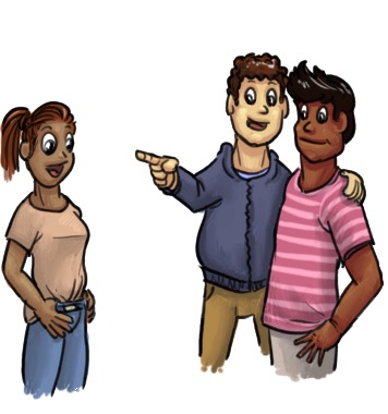 Personalpronomen_sie