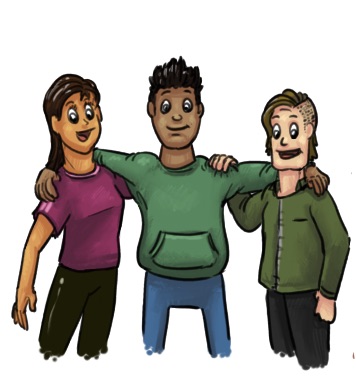 Personalpronomen_wir