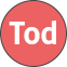 beweglicher Tod