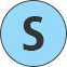Spielfigur