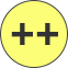 beweglicher Magnet