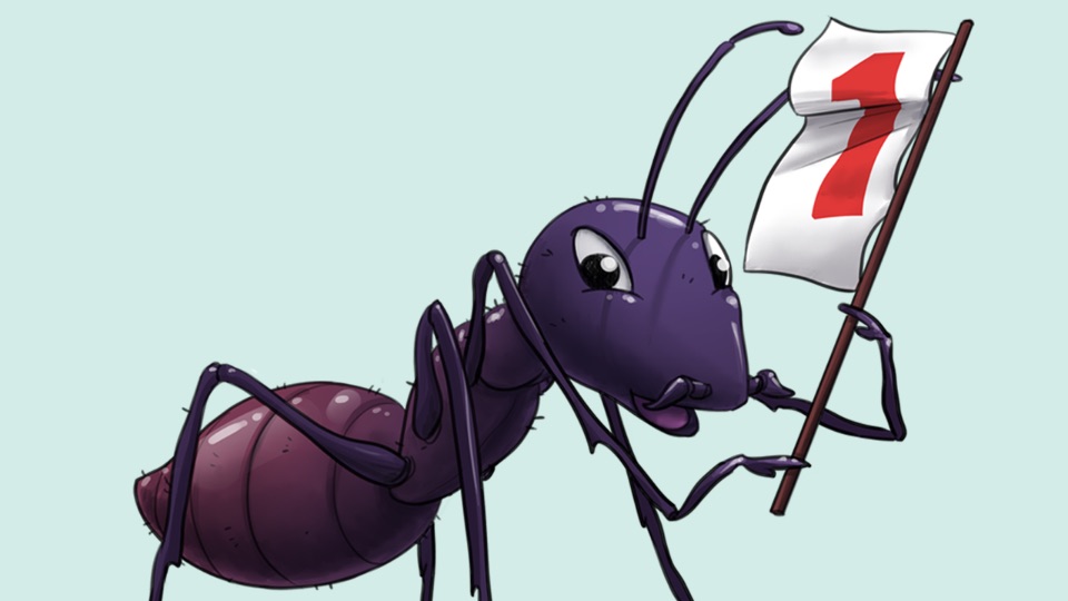 Das Numerale Deutsch SchuBu