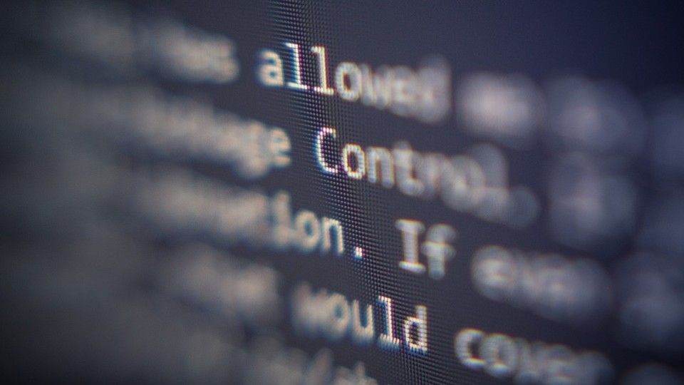 Texte schreiben digitale grundbildung schubu