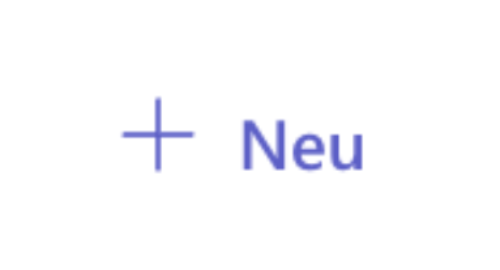 Neu