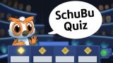 Kapitelquiz