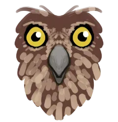 Abbinldung von Hagen