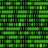 Maschinencode