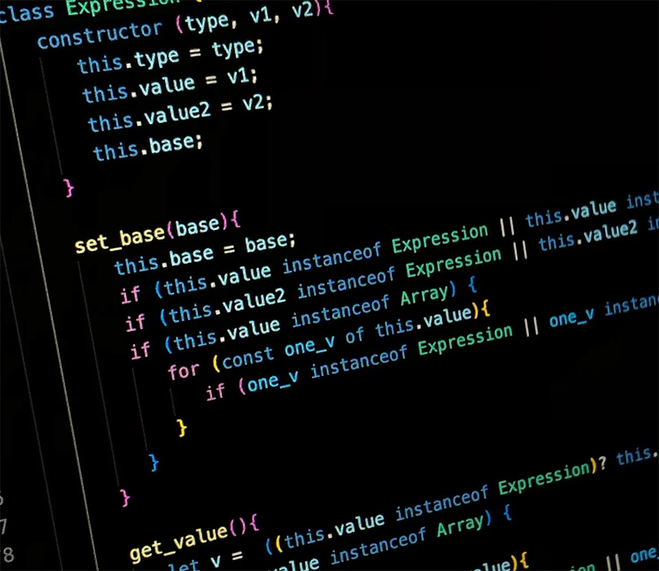 Javascript
