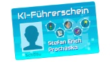 KI-Führerschein