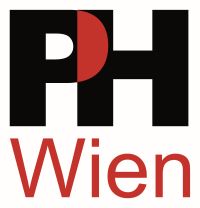 PH Logo