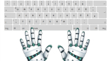 Zehnfingersystem