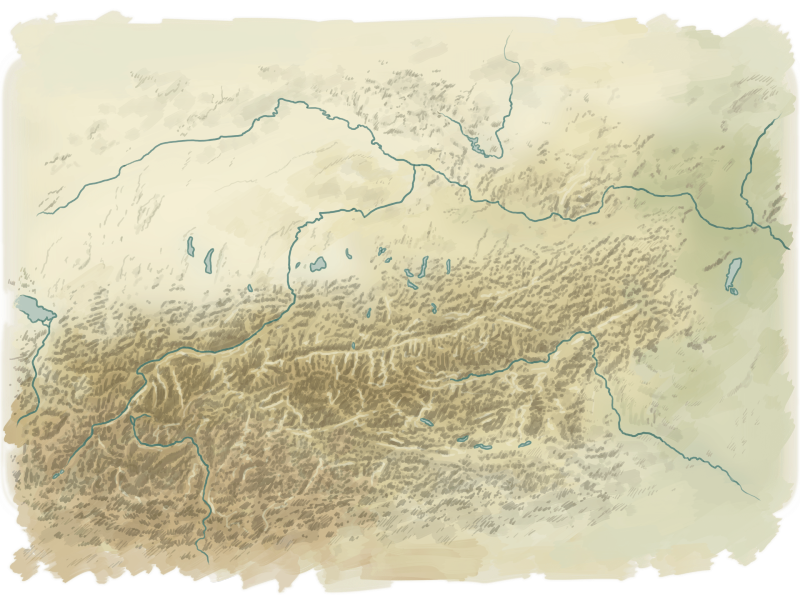 map_old