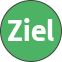 Ziel