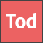 Tod