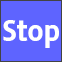 Stop