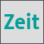 Zeit