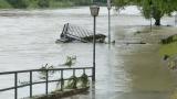 Hochwasser