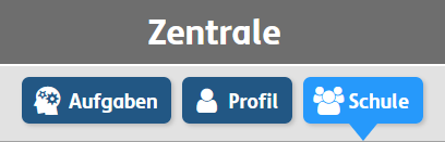 Zentrale