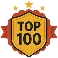 SchuBu Top 100 Schulen