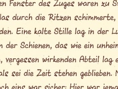 Popup: Der KI-Krimi
